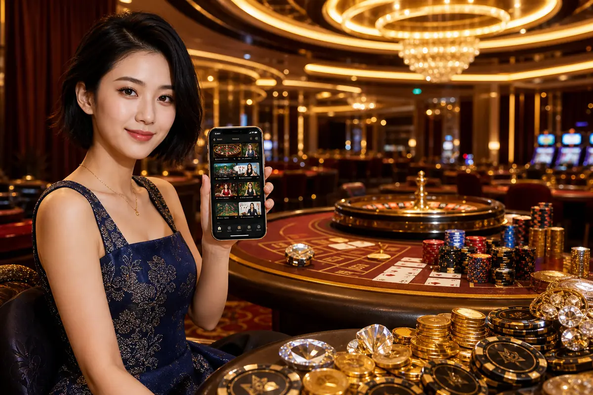 f888 টেবিল গেমস বাকারাত রুলেট